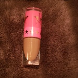 Jeffree Star mini (Posh Spice)